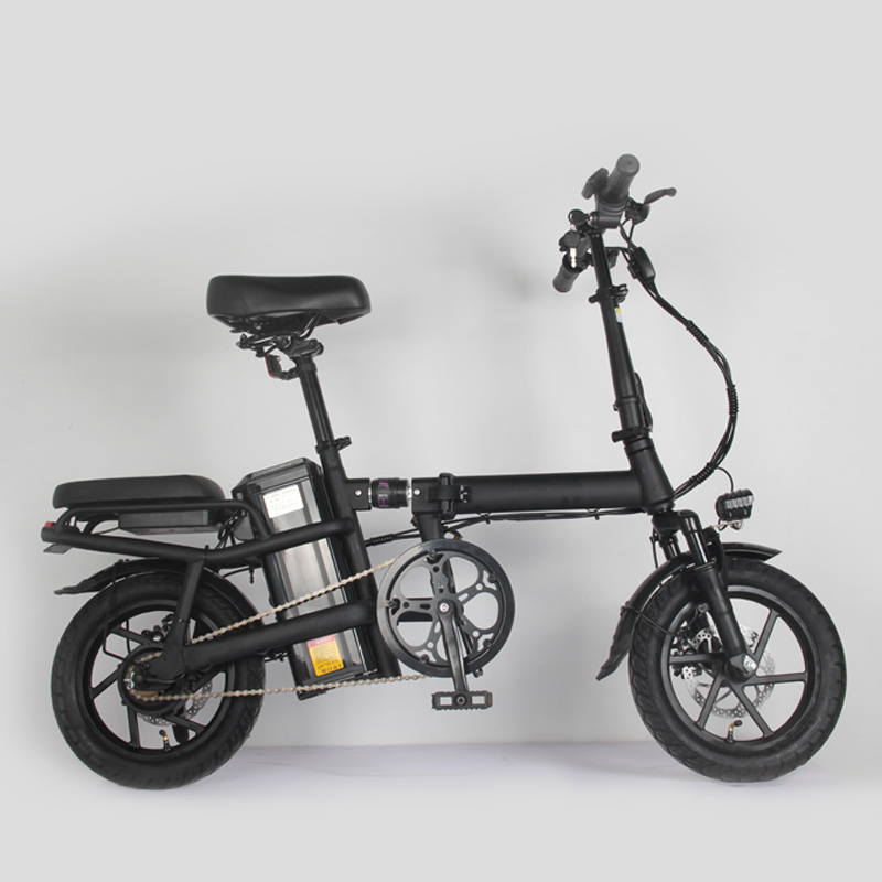 锂電(diàn)電(diàn)動車(chē)