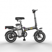 锂電(diàn)電(diàn)動車(chē)