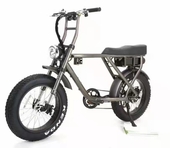 雪(xuě)地(dì)車(chē)