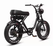 雪(xuě)地(dì)車(chē)